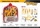 OBL10224778 - TOOL SERIES