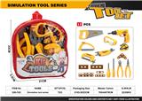 OBL10224779 - TOOL SERIES