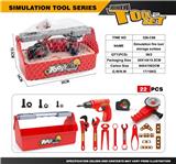 OBL10224782 - TOOL SERIES