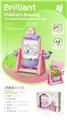 OBL10224796 - WordPad
