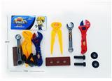 OBL10224857 - TOOL SERIES