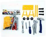 OBL10224865 - TOOL SERIES