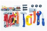 OBL10224866 - TOOL SERIES