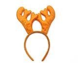 OBL10225672 - 鹿角发箍