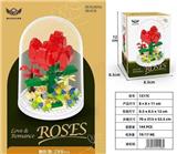 OBL10226311 - 玫瑰花