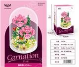 OBL10226317 - 中康乃馨