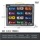 OBL10226448 - 5号 天窗跑车+6号 天窗跑车