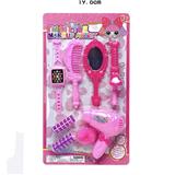 OBL10226641 - 饰品