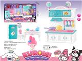 OBL10226738 - Kitchenware / tableware / tea