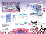 OBL10226739 - Kitchenware / tableware / tea