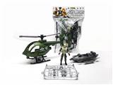 OBL10227266 - Militarytoys&Policeset