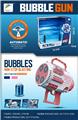 OBL10227324 - BUBBLE SET