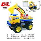 OBL10227396 - 滑行工程车