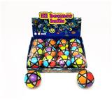 OBL10227420 - Ball games, series