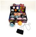 OBL10227423 - Ball games, series