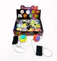 OBL10227424 - Ball games, series