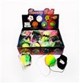 OBL10227425 - Ball games, series