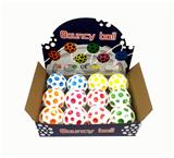 OBL10227435 - Ball games, series