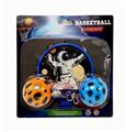 OBL10227436 - Ball games, series