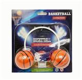 OBL10227437 - Ball games, series