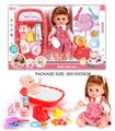 OBL10227619 - Babytrollyfordoll