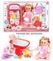 OBL10227620 - Babytrollyfordoll