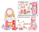 OBL10227625 - Babytrollyfordoll