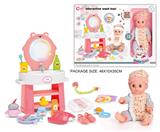 OBL10227626 - Babytrollyfordoll