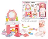 OBL10227628 - Babytrollyfordoll