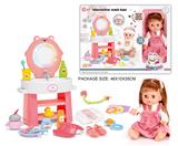 OBL10227629 - Babytrollyfordoll