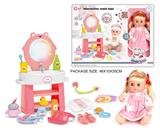 OBL10227630 - Babytrollyfordoll