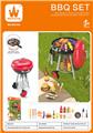 OBL10228634 - Kitchenware / tableware / tea