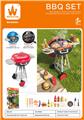 OBL10228635 - Kitchenware / tableware / tea