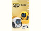 OBL10228818 - Remote control robot