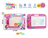 OBL10228902 - WordPad