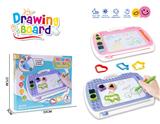 OBL10228914 - WordPad