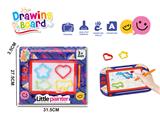 OBL10228920 - WordPad
