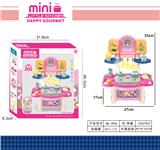 OBL10228926 - Kitchenware / tableware / tea
