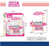 OBL10228927 - Kitchenware / tableware / tea
