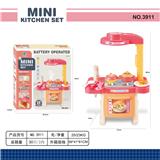 OBL10228930 - Kitchenware / tableware / tea