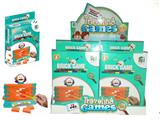 OBL10229720 - Game classes / chess