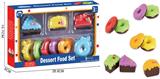 OBL10229776 - FOOD SET