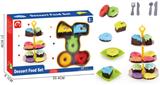 OBL10229779 - FOOD SET