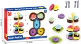 OBL10229780 - FOOD SET