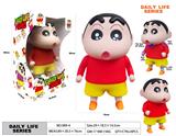 OBL10229985 - Otherdoll
