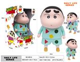 OBL10229989 - Otherdoll