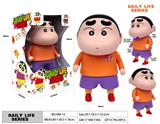 OBL10229993 - Otherdoll