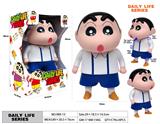OBL10229994 - Otherdoll