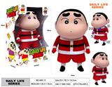 OBL10229996 - Otherdoll