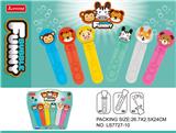 OBL10230008 - BUBBLE SET